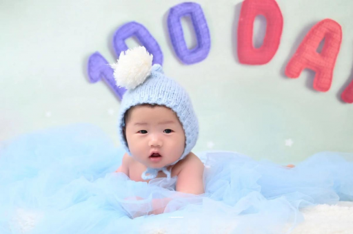 吕梁孕妇5个月四维彩超