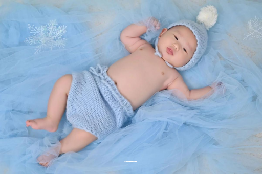 吕梁孕妇快生了肚子疼