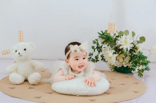 吕梁孕妇怎么用橄榄油